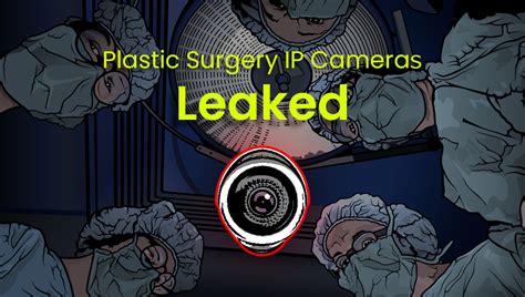 ip cam leak|Login